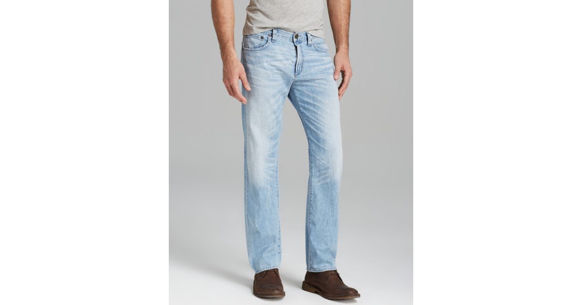 white wash denim