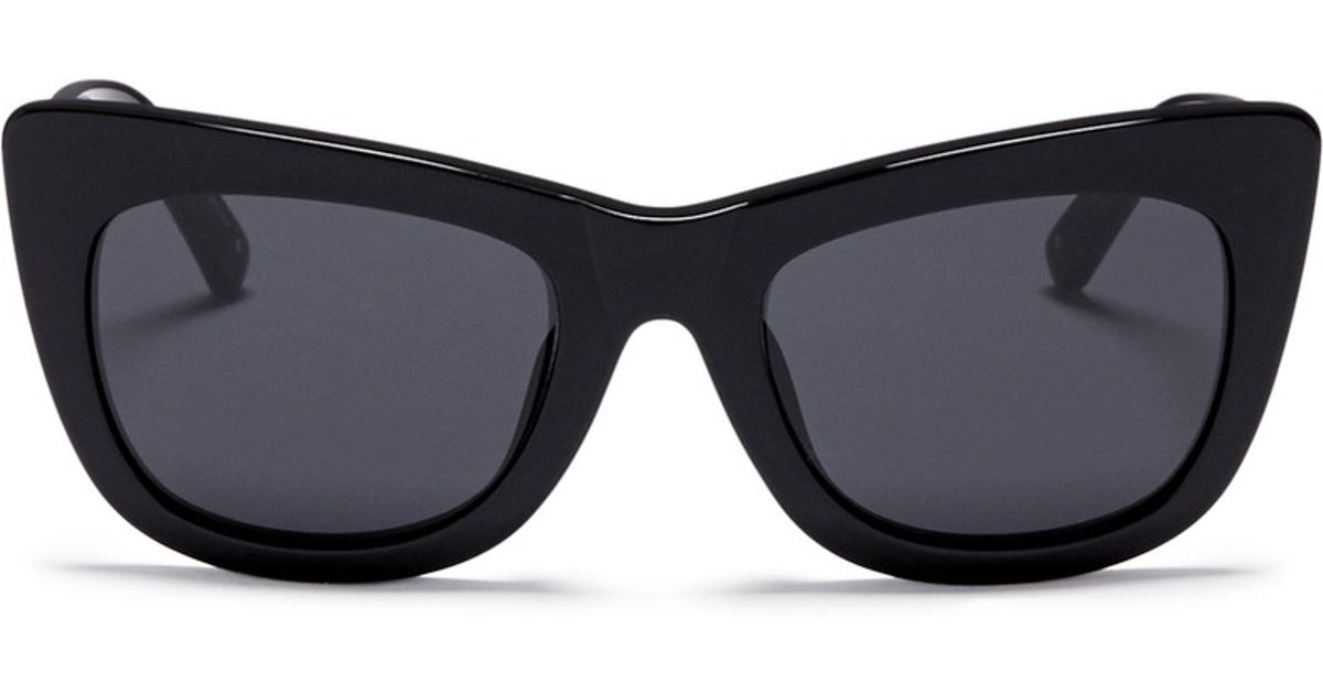 Lyst
