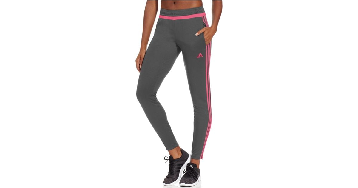 adidas climacool tiro 15