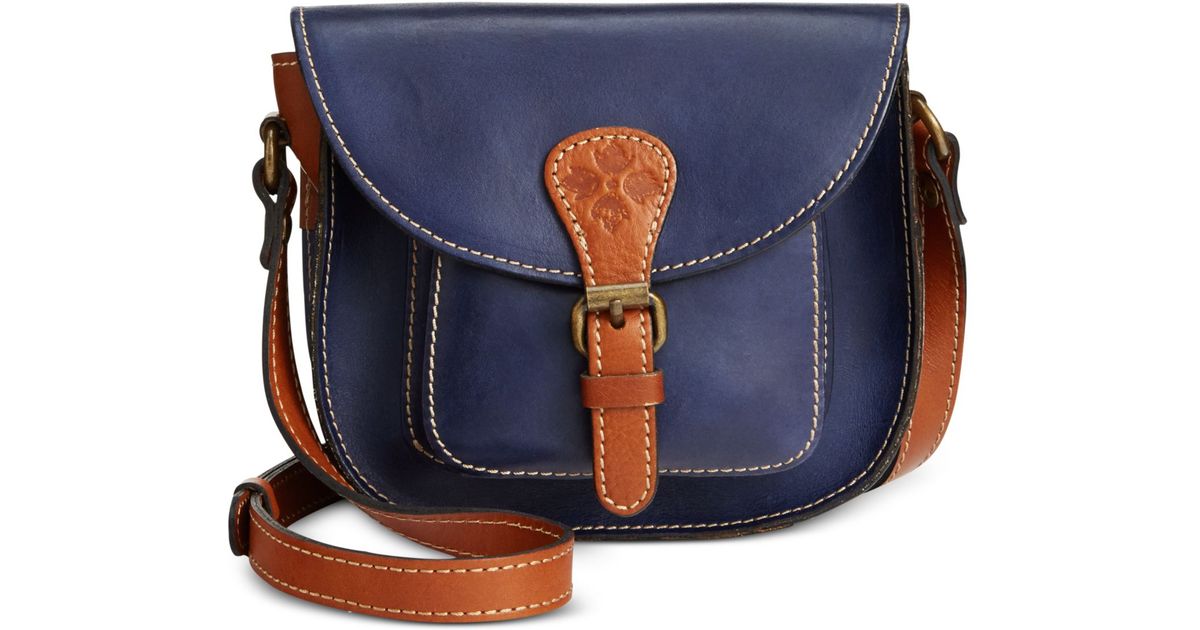 fjallraven kanken argos