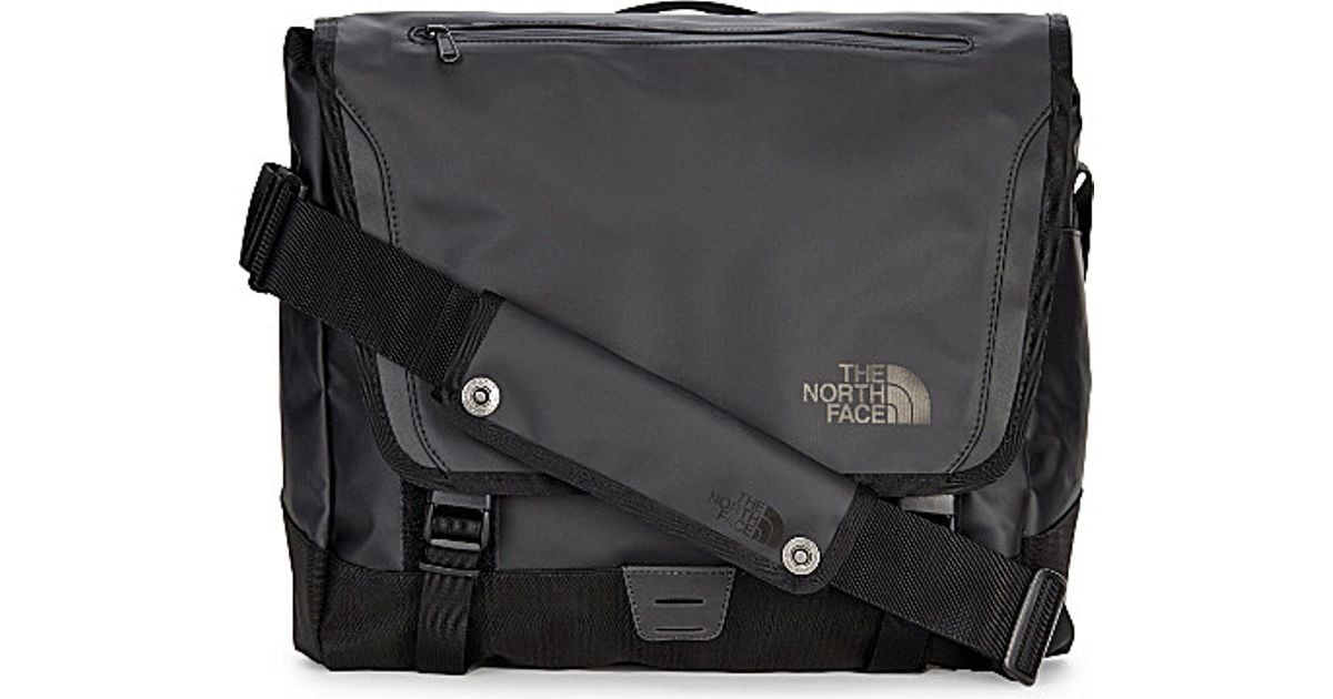 the north face messenger Online 