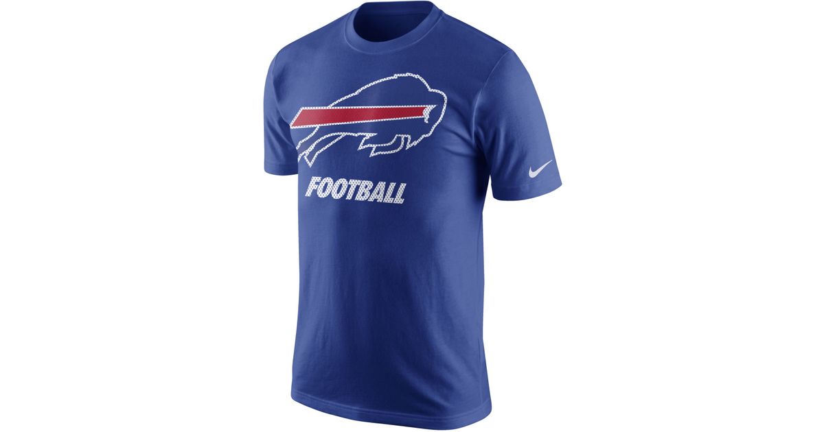 bills jersey 2015