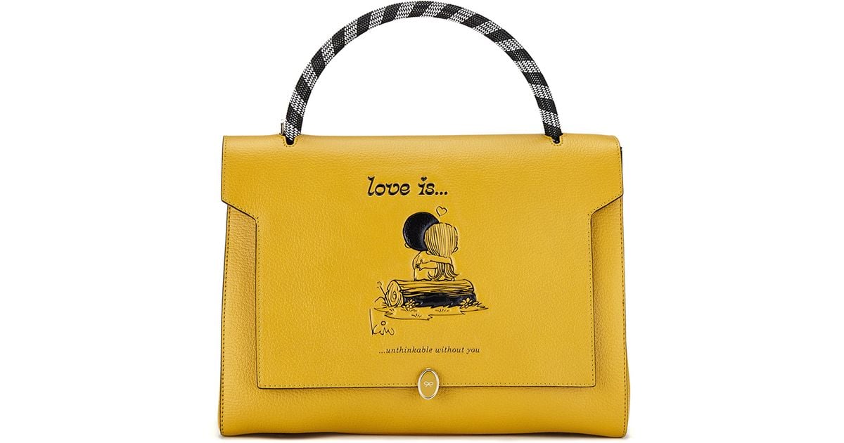 Anya Hindmarch Bags Online Store, UP TO 70% OFF | www.ldeventos.com
