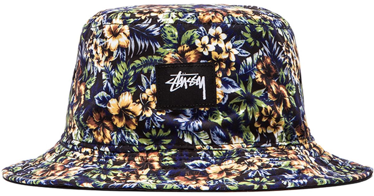 vans hats womens 2014
