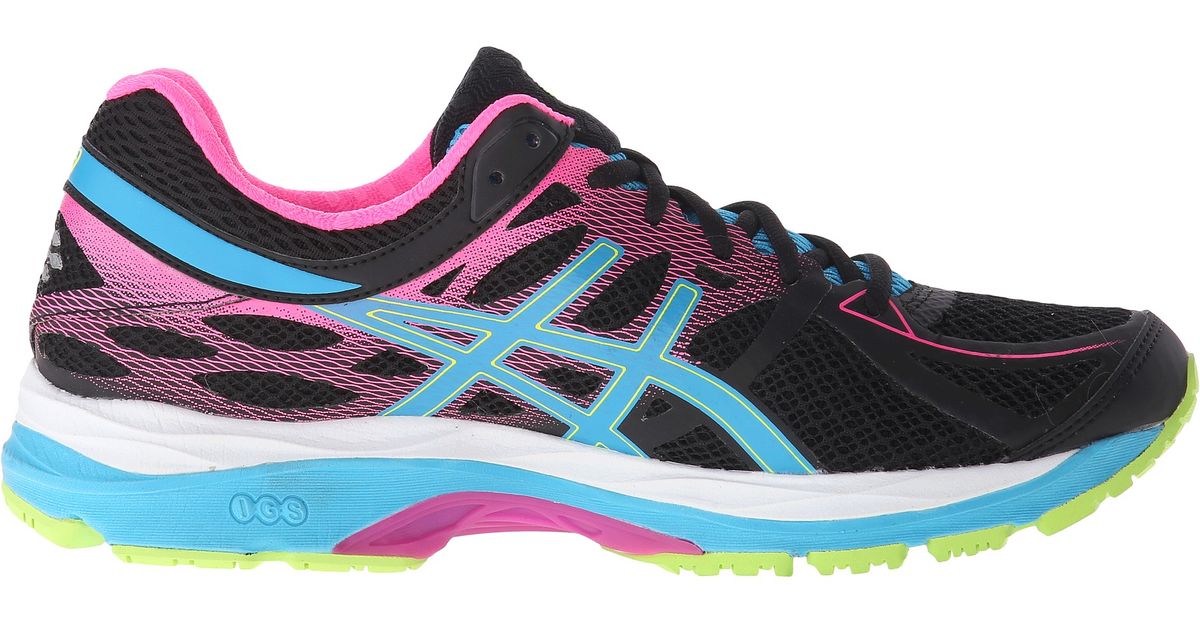 asics gel cumulus 18 damen asics gel cumulus 18 damen