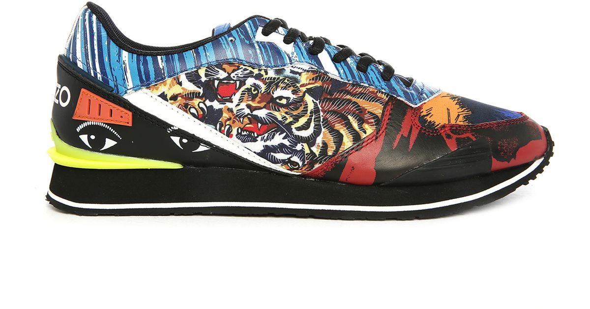 kenzo sport shoes kenzo sport shoes 28 images sport kenzo westy lace up kenzo sport shoes kenzo sport shoes 28 images sport kenzo westy lace up