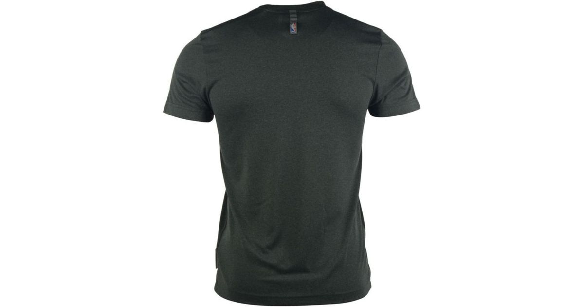 dallas mavericks practice shirt