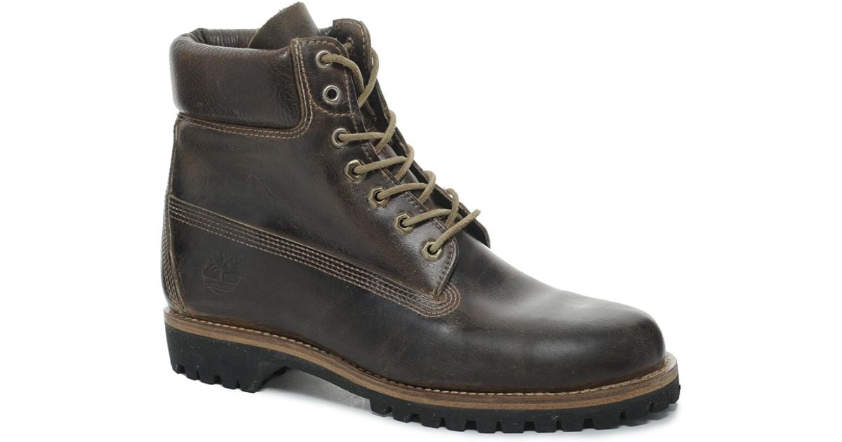 timberland earthkeepers stormbucks chelsea