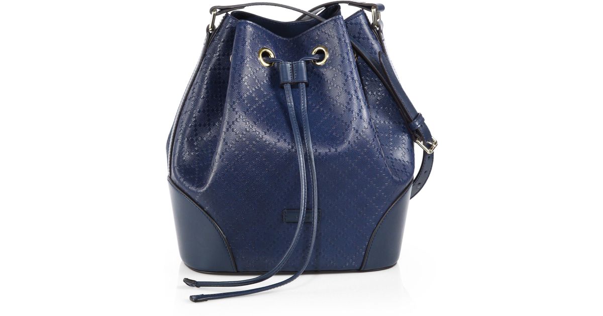 bella mini crossbody