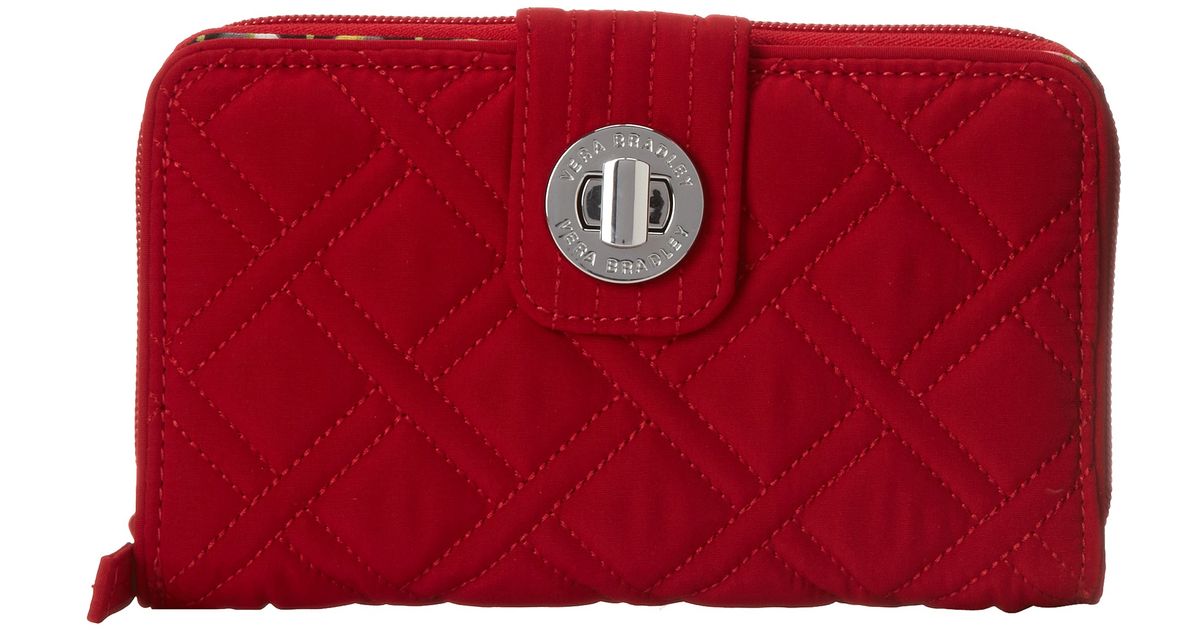 longchamp catch of the day