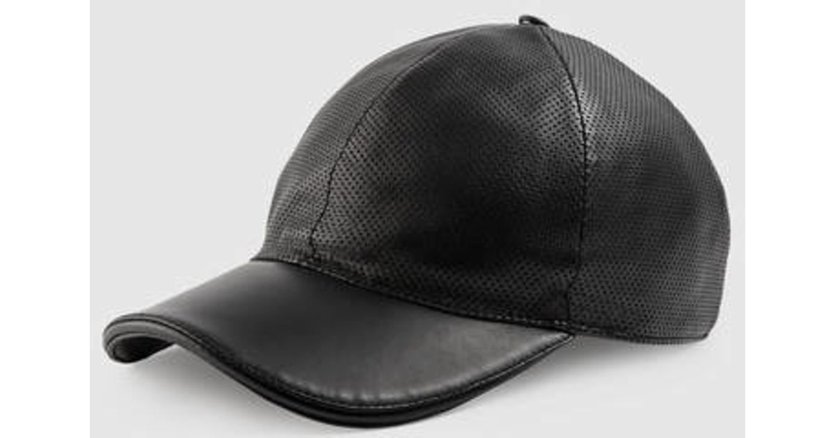 cappello jordan flex
