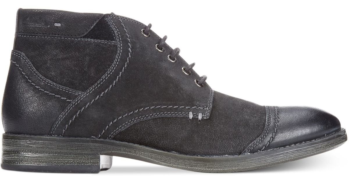 clarks delsin