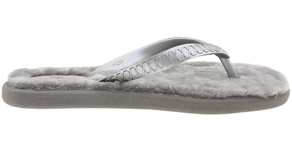 ugg fluffie ugg fluffie