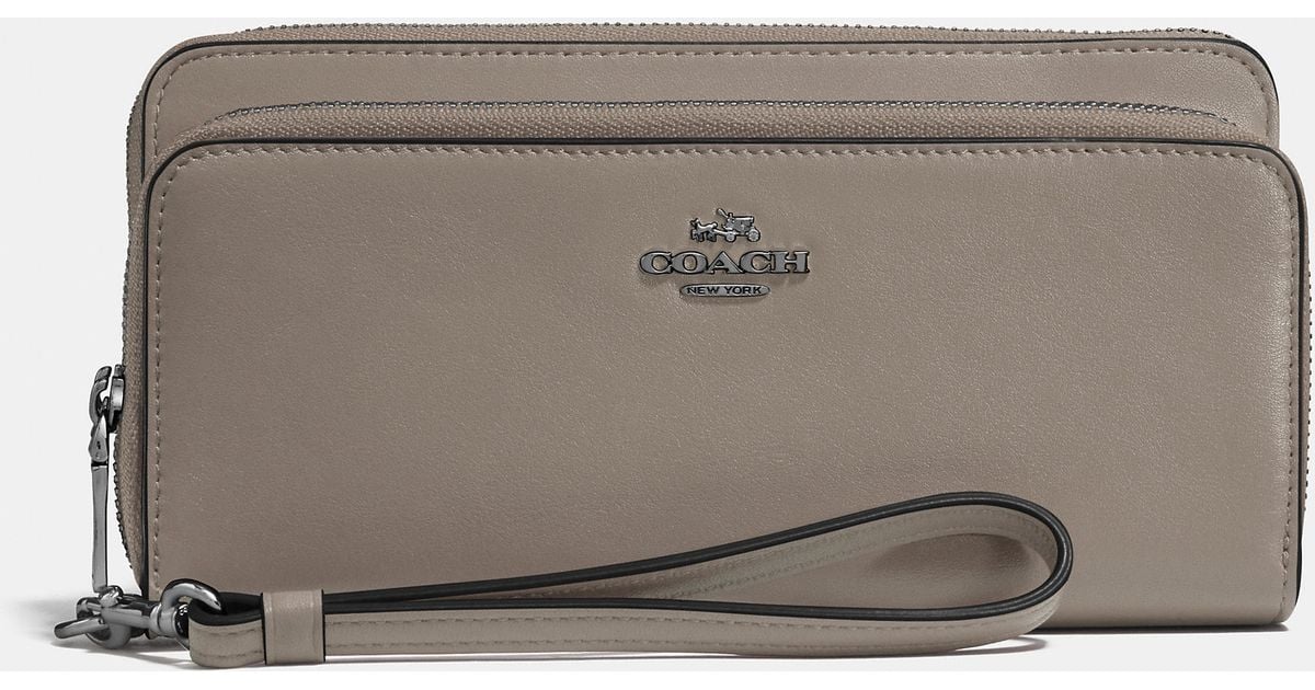 gucci diamante messenger bolsa