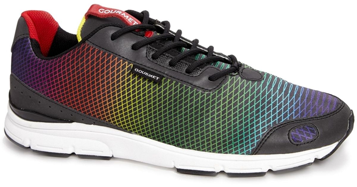 nike CORTEZ castagno nike CORTEZ castagno