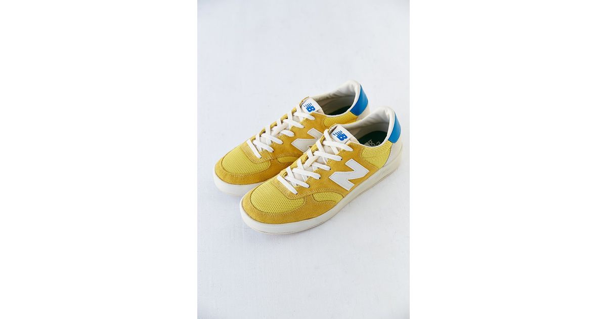 new balance 300 2014