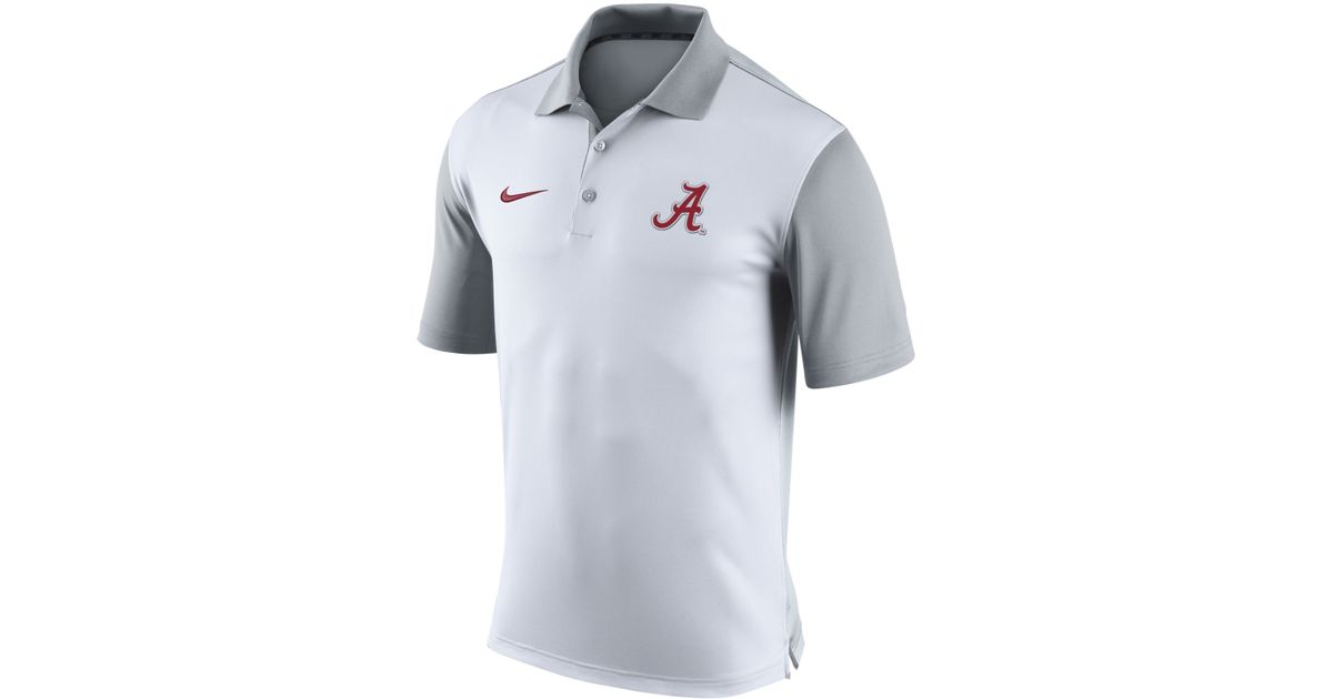 nike polo alabama nike polo alabama