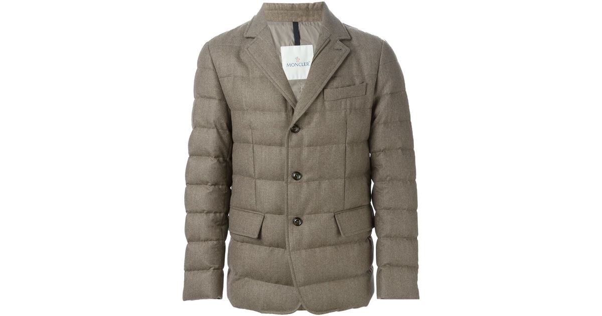 moncler valton