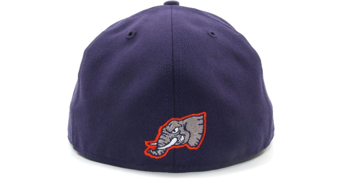 KTZ Cal State Fullerton Titans 2 Tone 