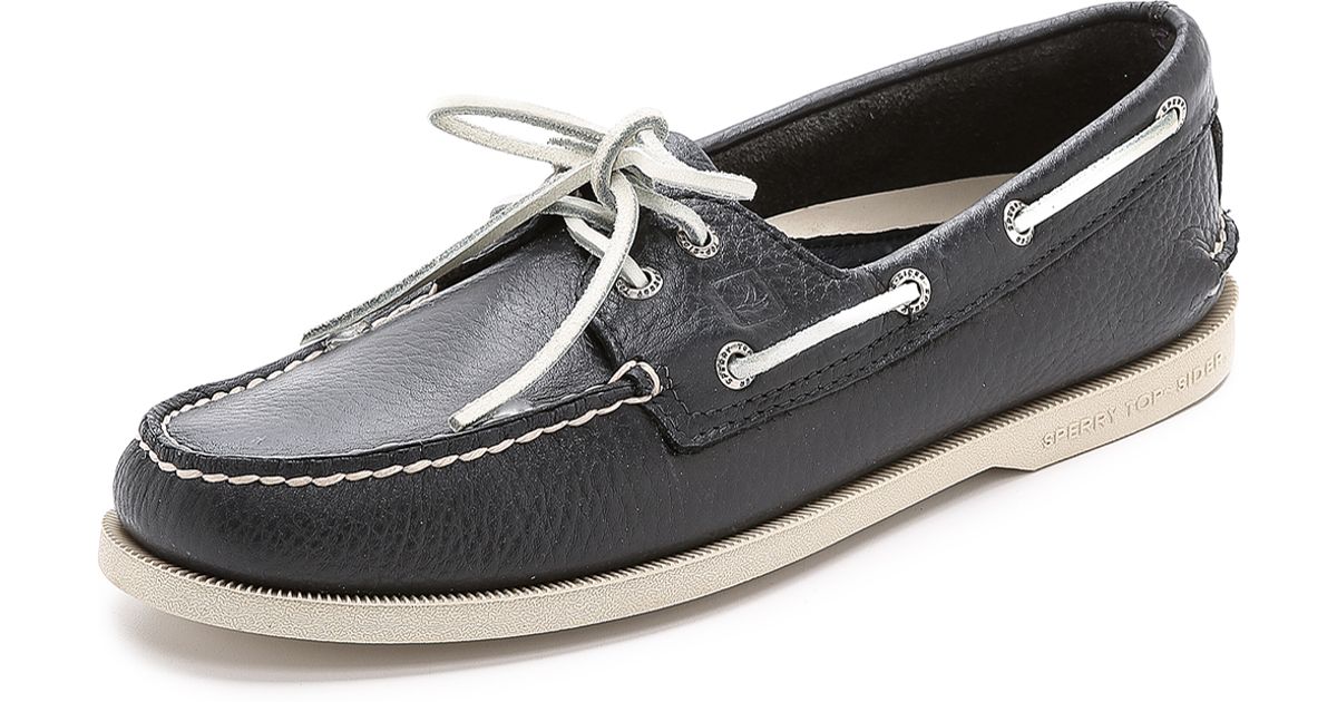 blue and white sperrys, Off 73%, www 