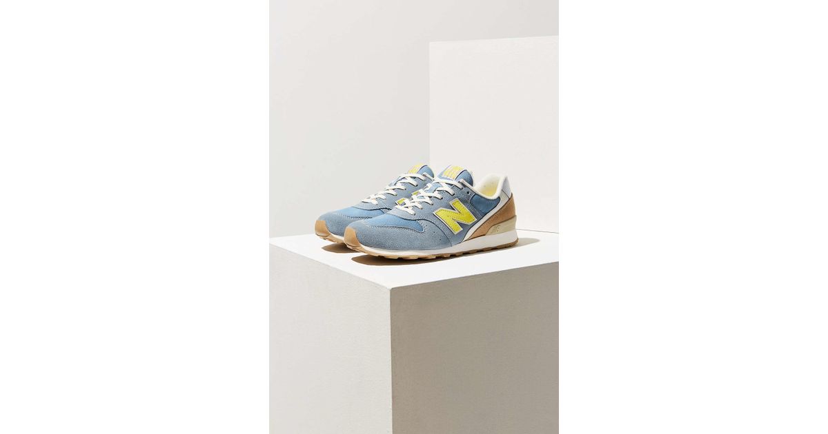 new balance 696 2016
