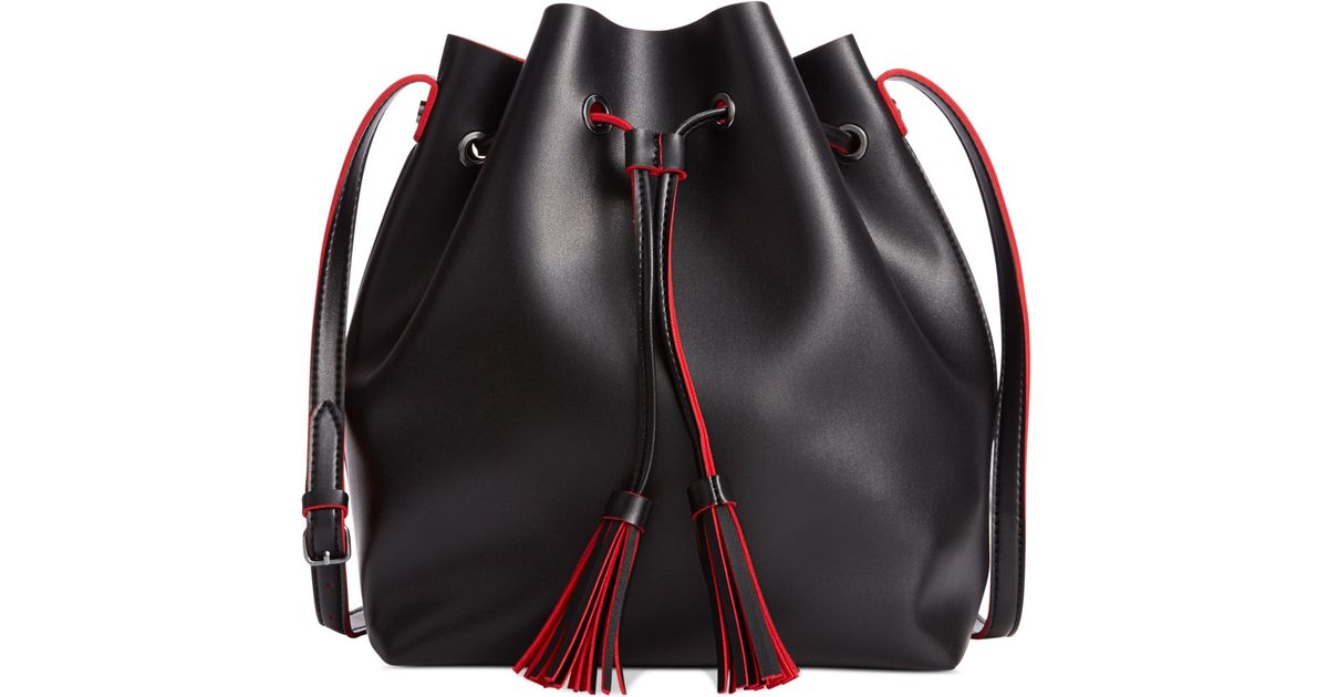 overboard premium waterproof backpack