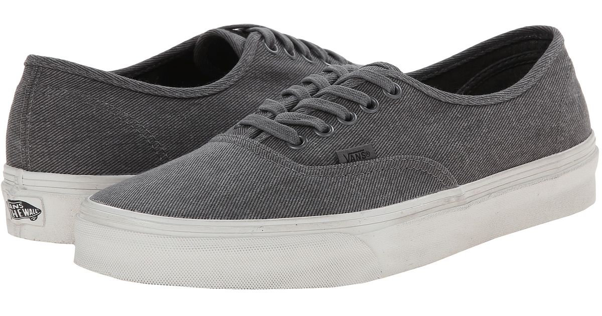 zappos authentic