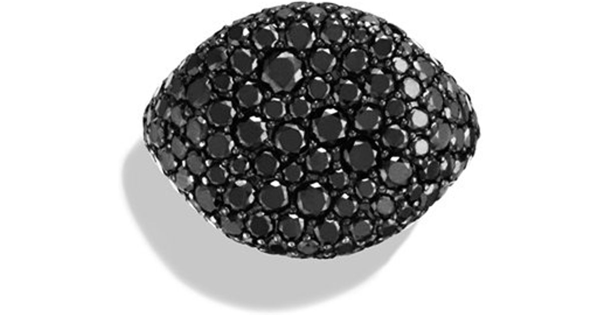 David Yurman Ring Black Friday David Yurman Ring Black Friday