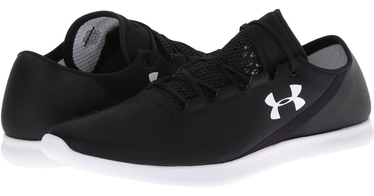 under armour speedform studiolux