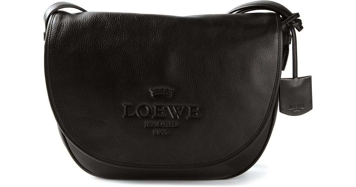 Loewe Heritage Bag Online Shop, UP TO 51% OFF | www.turismevallgorguina.com