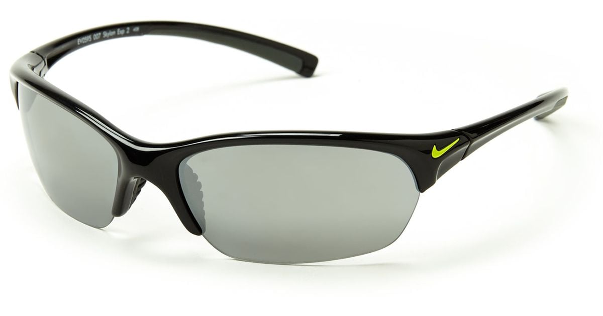 nike skylon exp sunglasses