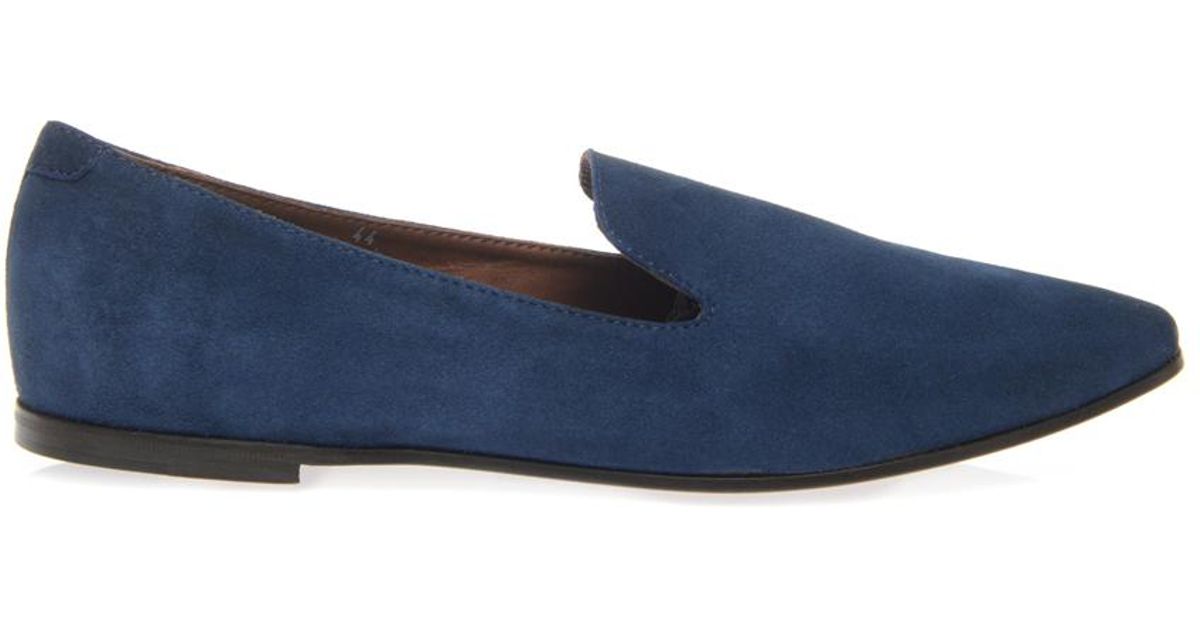 acne slipper