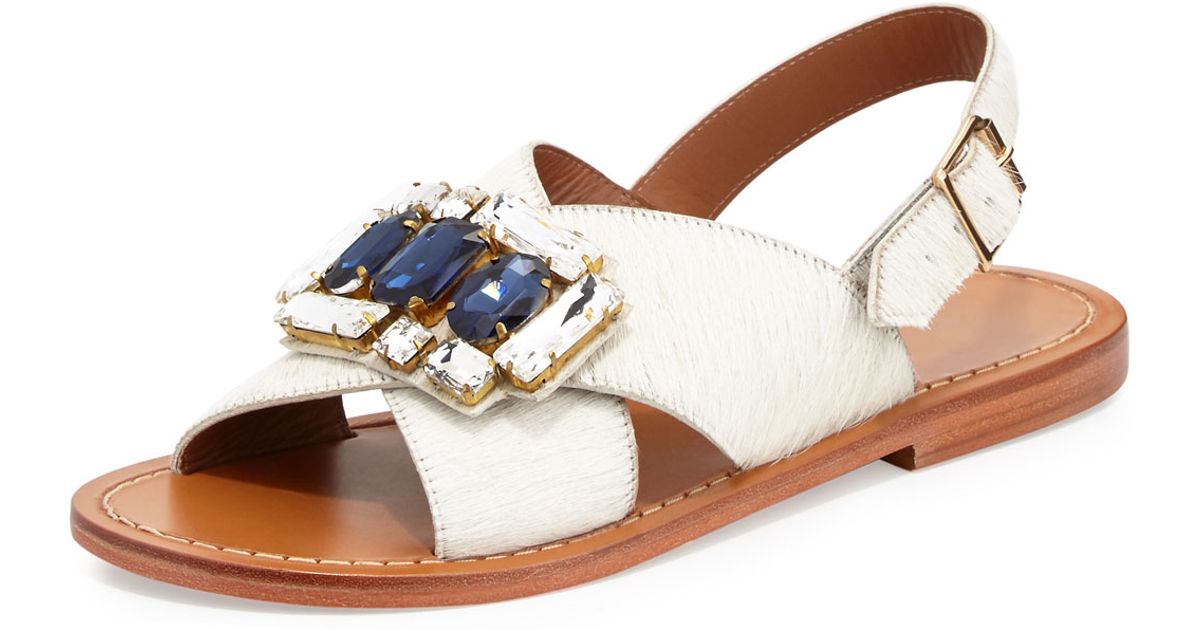 boys moschino trainers