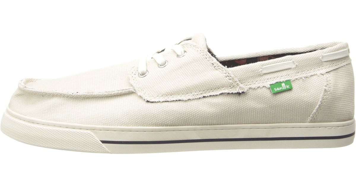 crocs lina flower dorsay