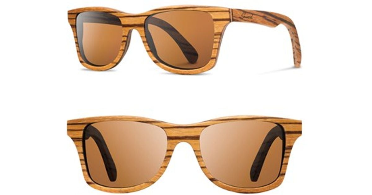 canby men Find a great selection of shwood sunglasses at nordstromcom shop the latest collection of wood sunglasses totally free shipping and returns. canby men Find a great selection of shwood sunglasses at nordstromcom shop the latest collection of wood sunglasses totally free shipping and returns.