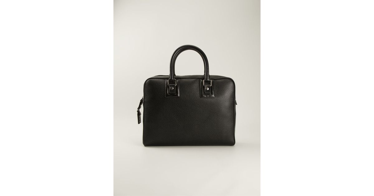 dolce and gabbana laptop case