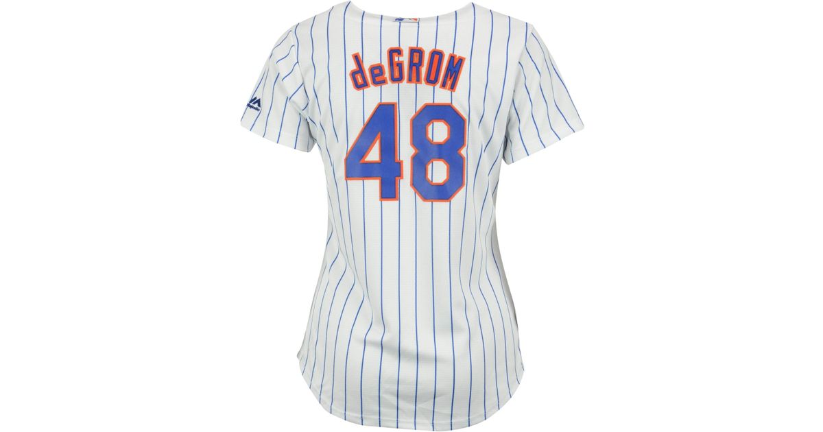 new york mets cool base jersey