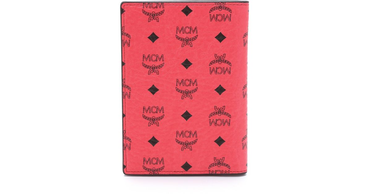 Louis Vuitton Ipad Case, 52% OFF