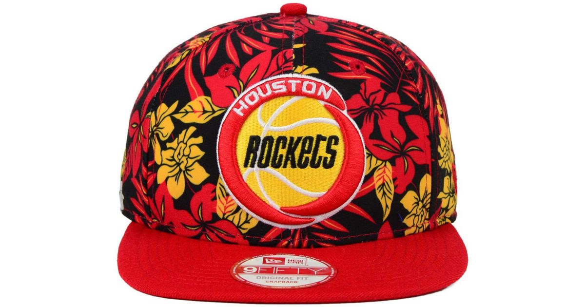 Mitchell /& Ness CAP Mitchell /& Ness Houston Astros MLB Baseball fitted Cap Berretto