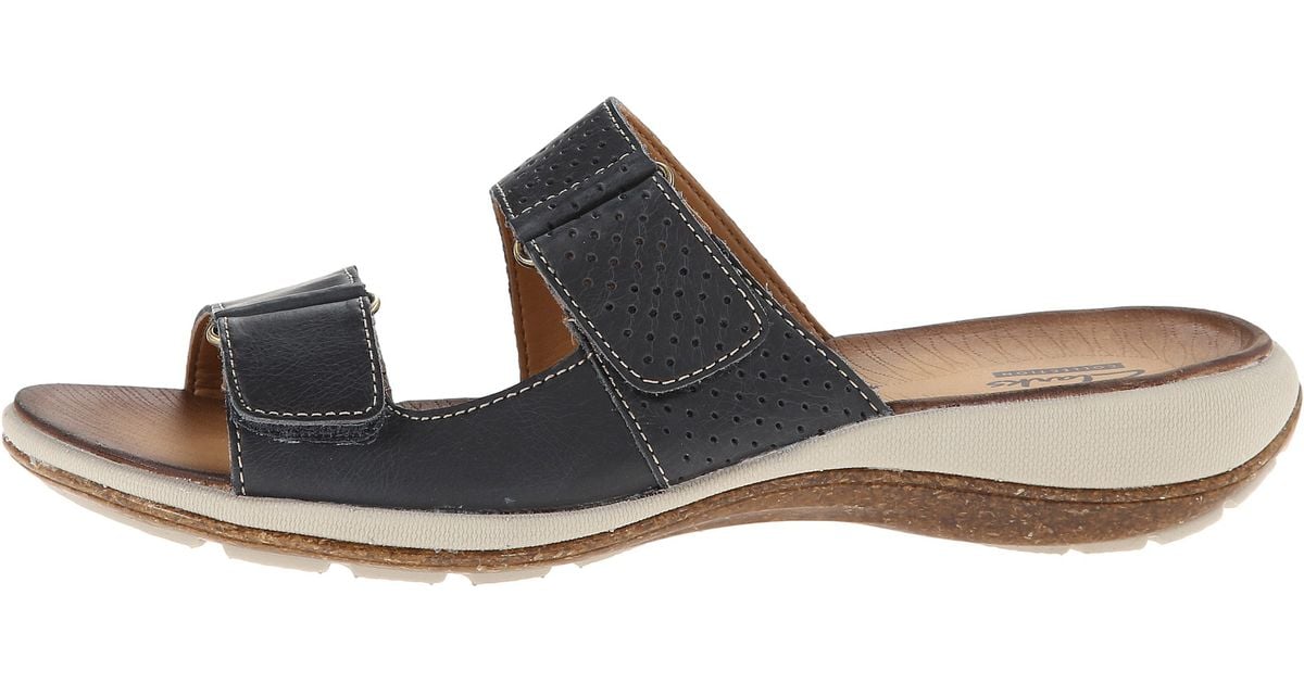 clarks taline trim