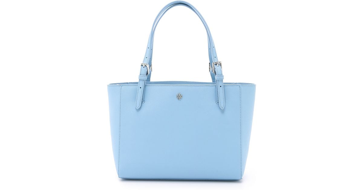 tory-burch-fairview-blue-york- 