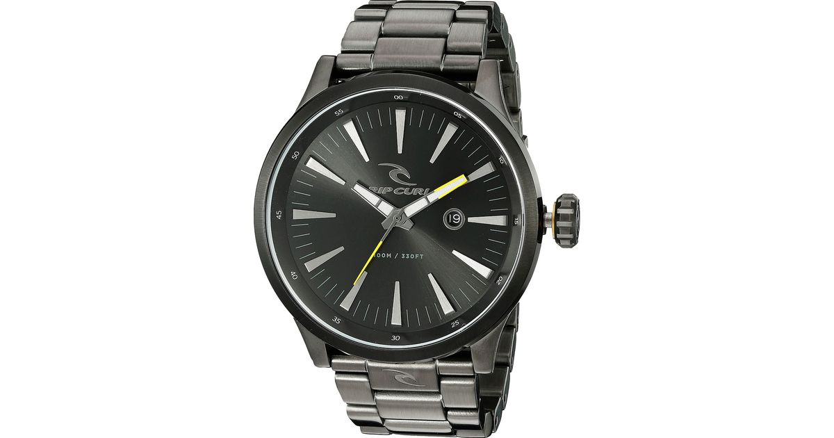 rip curl recon xl