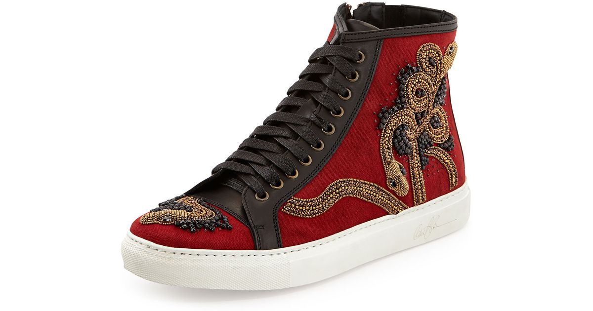 david pliner shoes on sale