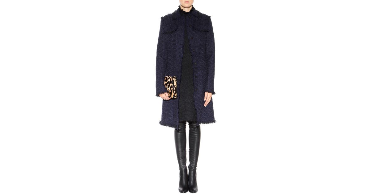 jimmy choo toni boots