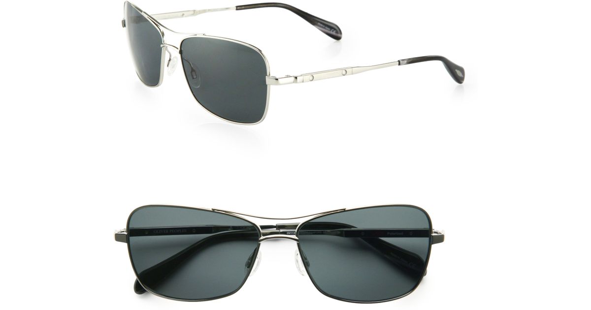 dior reflected p pixel