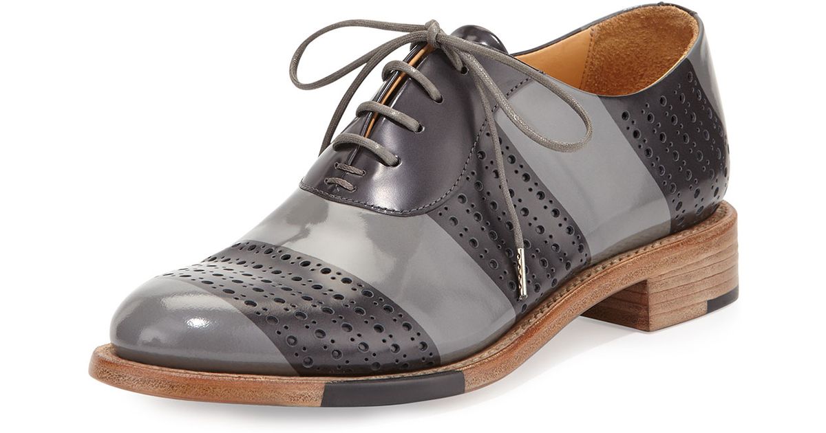 mr smith shoes