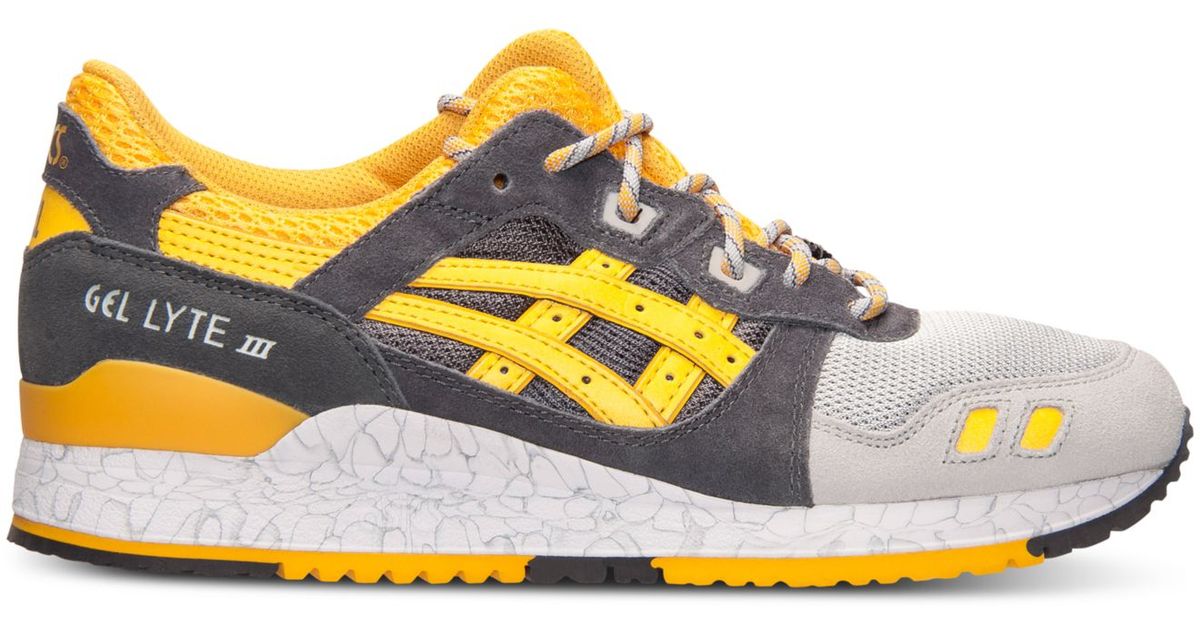 asics gel lyte 3 rose bleu asics gel lyte 3 rose bleu
