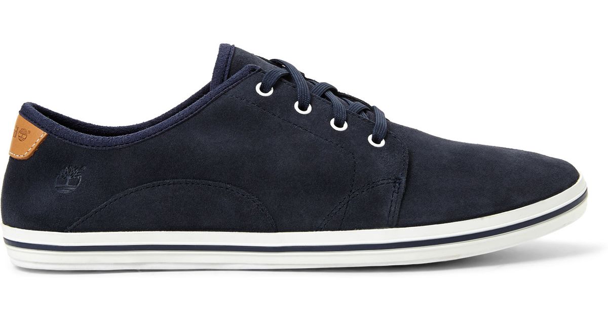 timberland earthkeepers casco bay