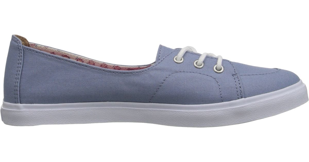 Vans Palisades SF Tropical Peach | Footshop Vans Palisades SF Tropical Peach | Footshop