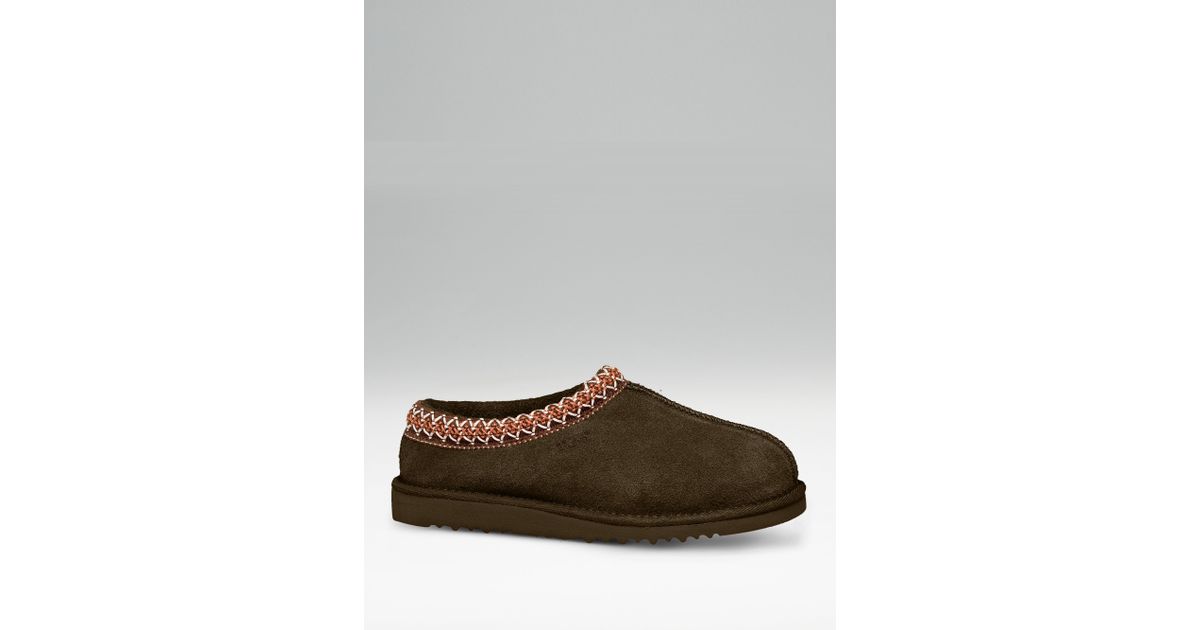 brown tasman uggs brown tasman uggs
